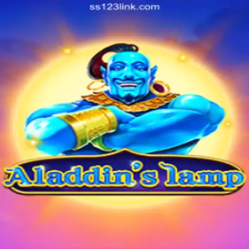 Exploring the Enchanting World of Aladdinslamp on SS123.COM Platform-Online Slots Brasil #1