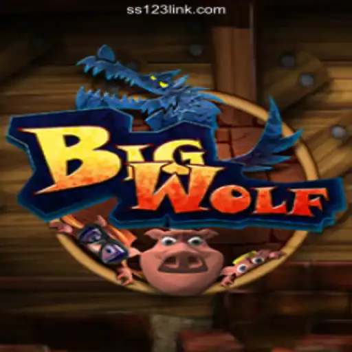 Discover the Exciting World of BigWolf Slots on SS123.COM