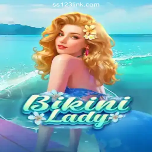 Discover the Thrilling World of BikiniLady on SS123.COM: Brazil's Premier Online Slots Platform