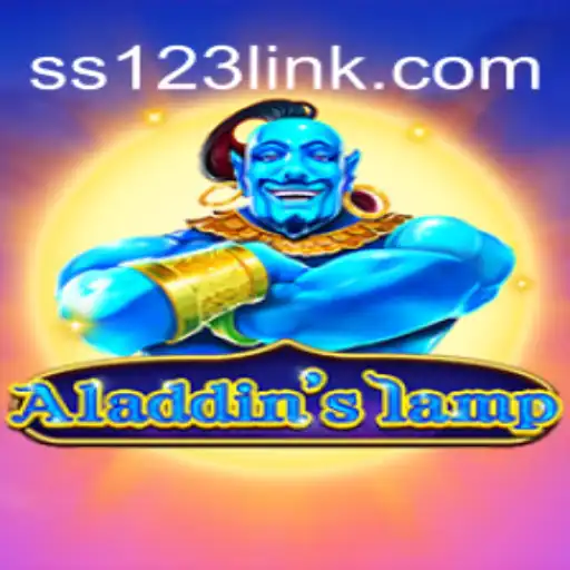 Exploring the Enchanting World of Aladdinslamp on SS123.COM Platform-Online Slots Brasil #1