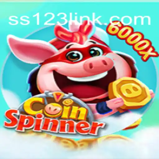 Discover the Thrills of CoinSpinner on SS123.COM