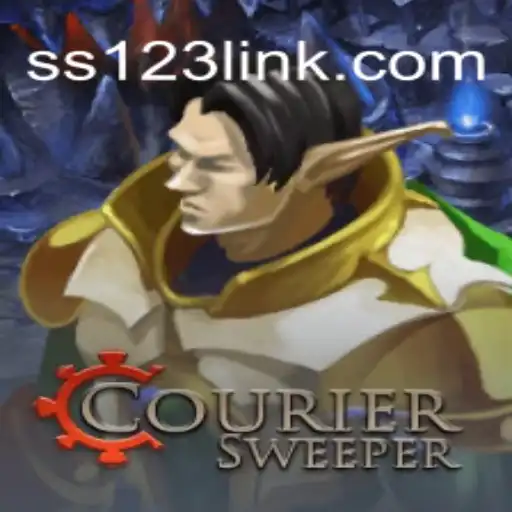 Discover CourierSweeper: Brazil's Ultimate Online Slots Adventure on SS123.COM