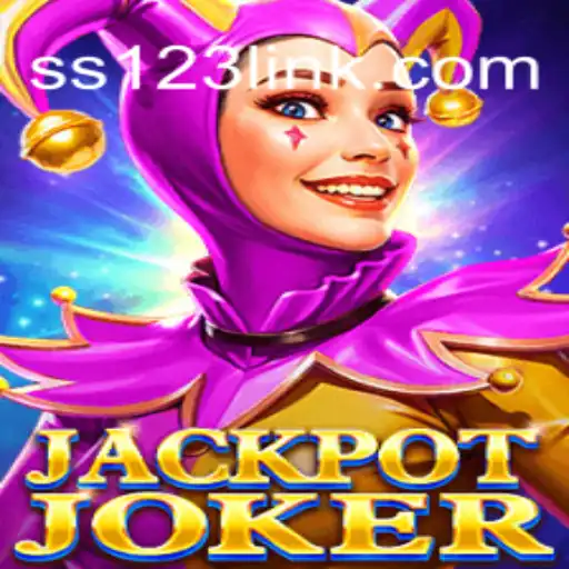 JackpotJoker: The Leading Game on SS123.COM Platform-Online Slots Brasil #1
