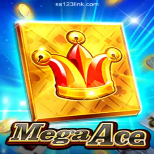 Dive into MegaAce on SS123.COM: Your Ultimate Slot Adventure Online