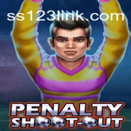 Dive into the Exciting World of PenaltyShootOut: A New Online Slots Experience on SS123.COM