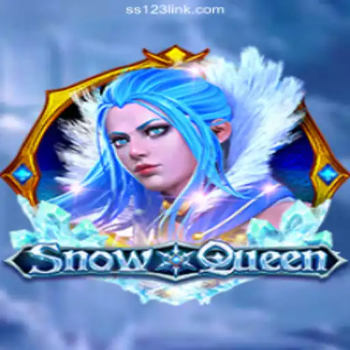 Exploring SnowQueen: The Crown Jewel of SS123.COM Platform