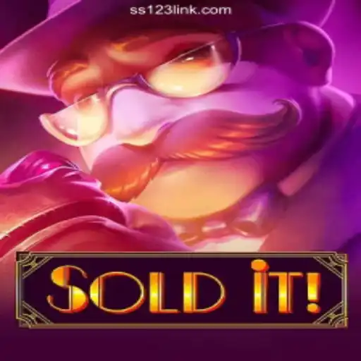 Unveiling Soldit: The Crown Jewel of SS123.COM Platform - Online Slots Brasil #1