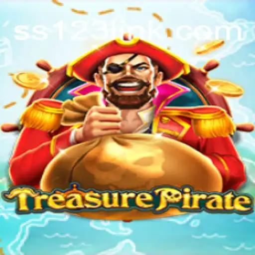 Exploring TreasurePirate: An Immersive Adventure on SS123.COM Platform
