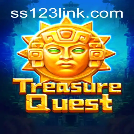 Exploring TreasureQuest: A Top Choice on SS123.COM Platform for Online Slots in Brazil
