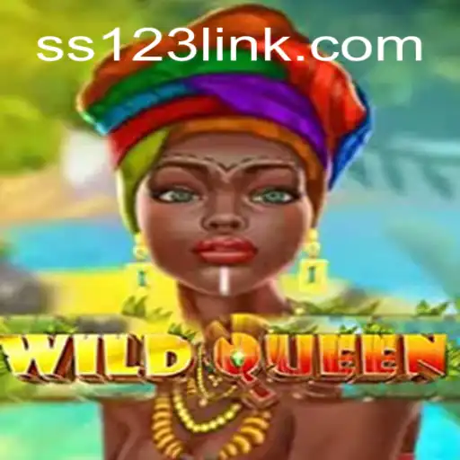 Discover the Thrills of WildQueen: The Ultimate Online Slots Experience on SS123.COM Brasil