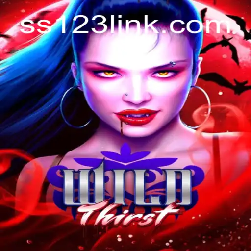 Exploring WildThirst: The Ultimate Slot Adventure on SS123.COM Platform