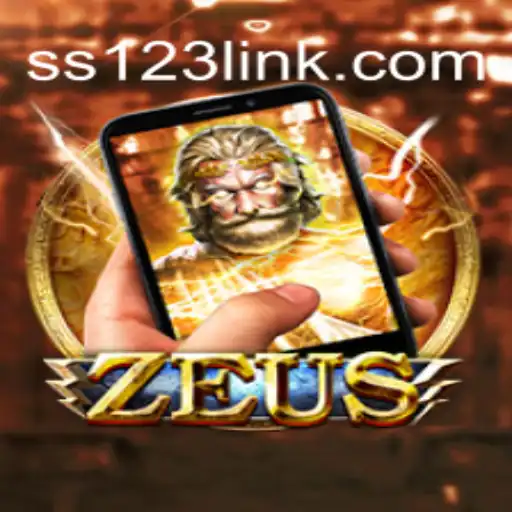 Exploring ZeusM: The Premiere Online Slots Experience in Brazil
