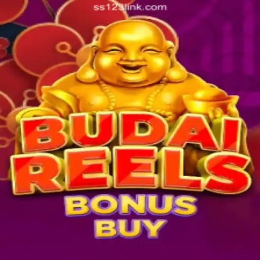 BudaiReelsBonusBuy: Unleashing the Excitement of Online Slots