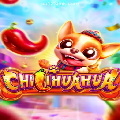 Discover the Exciting World of CHILIHUAHUA: The Premier Online Slot Game on SS123.COM