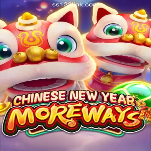 Discover the Exciting World of CHINESENEWYEARMOREWAYS on SS123.COM Platform: The Top Choice for Online Slots in Brazil
