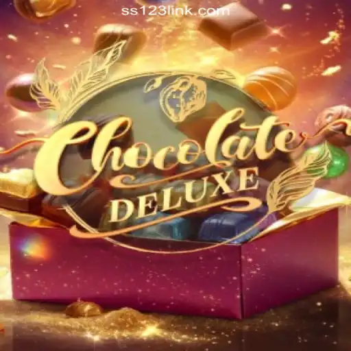 Explore the Exciting World of ChocolateDeluxe: Brazil's Premier Online Slot Game