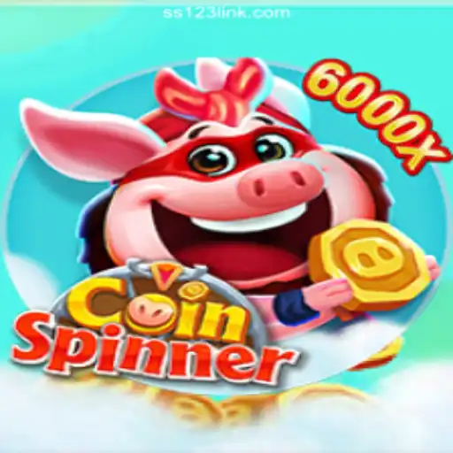 Discover the Thrills of CoinSpinner on SS123.COM