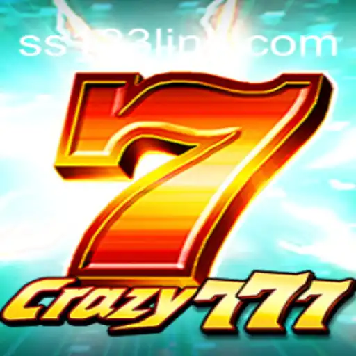 Unveiling Crazy777: The Ultimate Online Slots Experience in Brazil