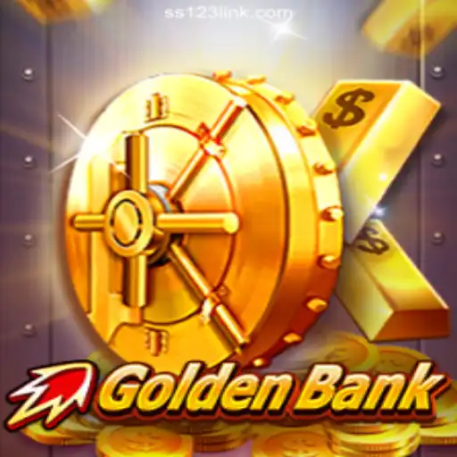 CrazyGoldenBank: Unleashing a Slot Revolution