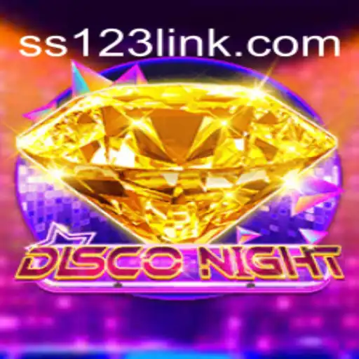 Exploring the Thrills of DiscoNight on SS123.COM Platform: Brazil's Premier Online Slots