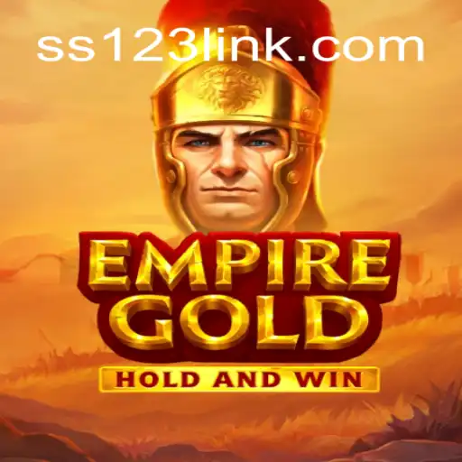 EmpireGold: Dominating the Online Slots Scene in Brazil