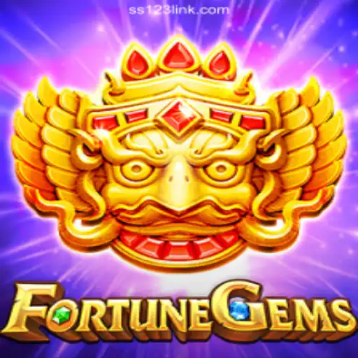 Discover the Exciting World of FortuneGems: Online Slots Brasil's Premier Game