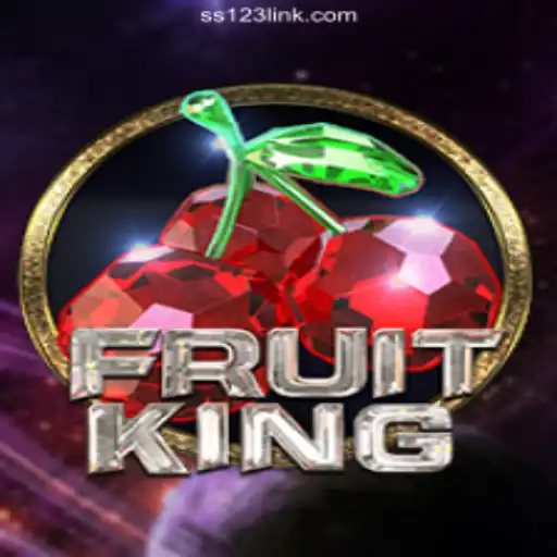 Discover the Thrills of FruitKing: Your Gateway to Slots Adventure in Brazil