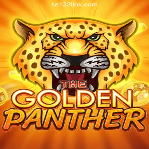 Discover the Thrilling Experience of GOLDENPANTHER Slots on SS123.COM
