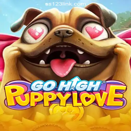 Discover the Exciting World of GoHighPuppyLove on SS123.COM: Brazil's Premier Online Slots Platform