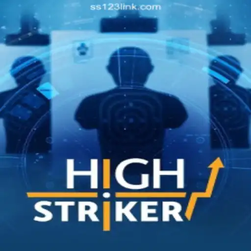 Discover the Thrills of HighStriker on SS123.COM Platform