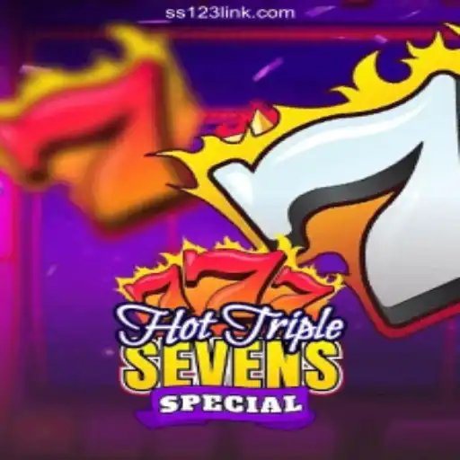Discover the Exciting World of HotTripleSevensSpecial on SS123.COM Platform