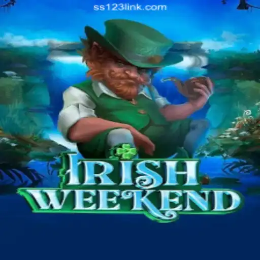 Explore IrishWeekend: A Premier Choice on SS123.COM Platform-Online Slots Brasil #1