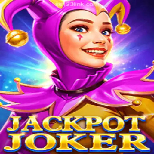 JackpotJoker: The Leading Game on SS123.COM Platform-Online Slots Brasil #1