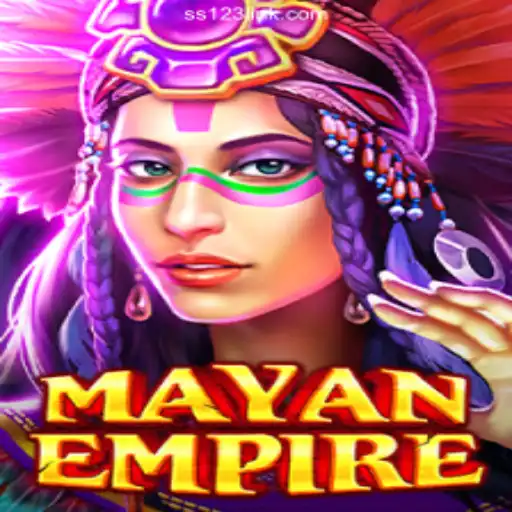 Unveiling the Thrills of MayanEmpire: The Leading Slot Game on SS123.COM