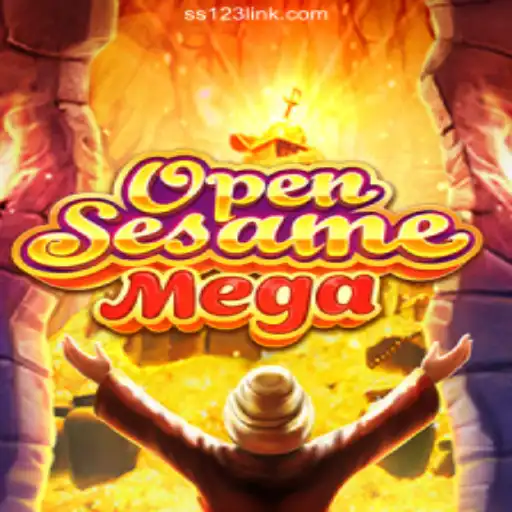 Discover the Exciting World of OPENSESAMEMEGA: Brazil's Premier Online Slots Game