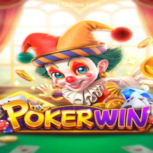POKERWIN: The Leading Experience in Online Slots