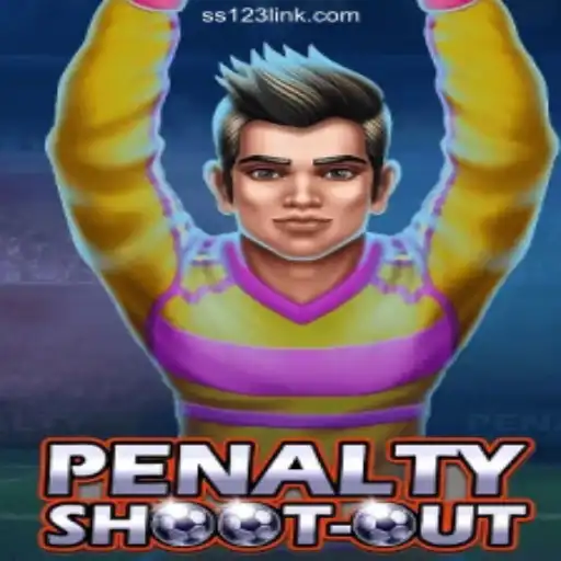 Dive into the Exciting World of PenaltyShootOut: A New Online Slots Experience on SS123.COM