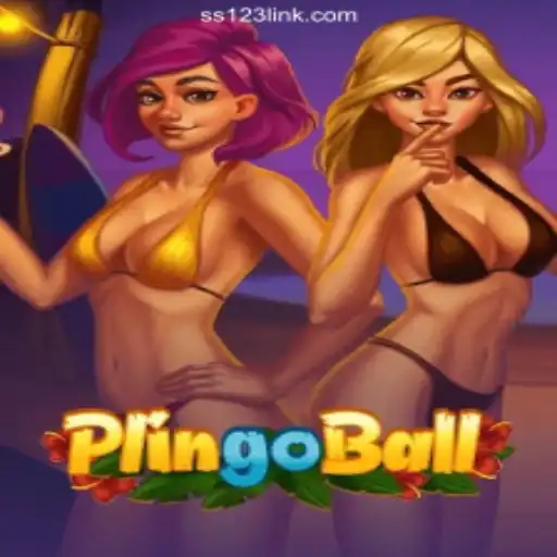 Exploring Plingoball: The Thrilling Game on SS123.COM Platform