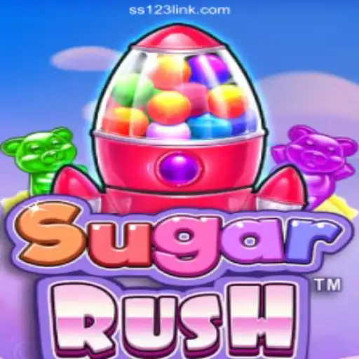 Explore SugarRush: The Leading Online Slot Game in Brazil on SS123.COM