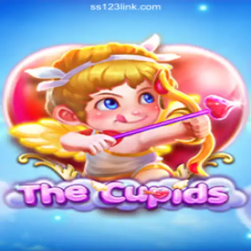 Unveiling TheCupids: A Leading Online Slot Game on SS123.COM