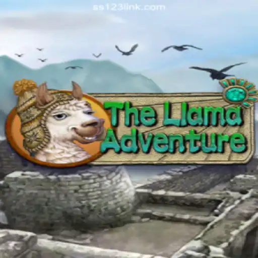 TheLlamaAdventure: Embarking on a New Journey with Brazil's Online Slots Leader