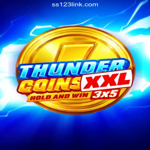 Discover ThunderCoinsXxl: The Ultimate Online Slots Experience in Brazil