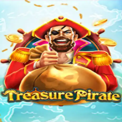 Exploring TreasurePirate: An Immersive Adventure on SS123.COM Platform