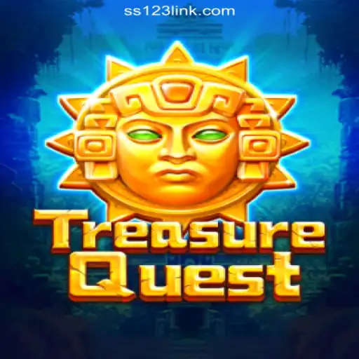 Exploring TreasureQuest: A Top Choice on SS123.COM Platform for Online Slots in Brazil