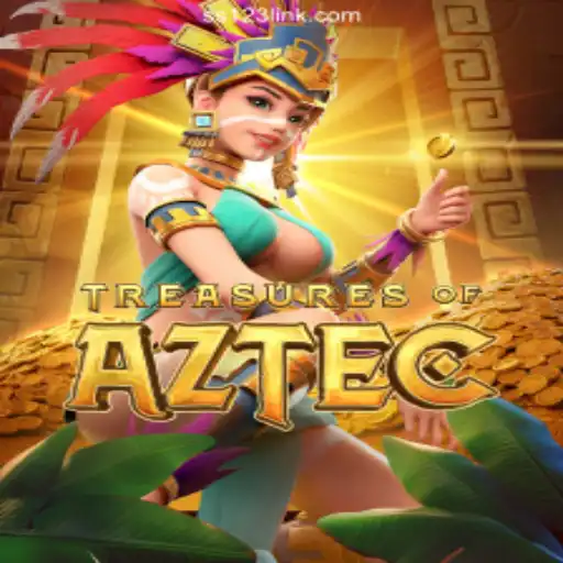 Treasures of Aztec: Explore the Thrilling World of Online Slots at SS123.COM