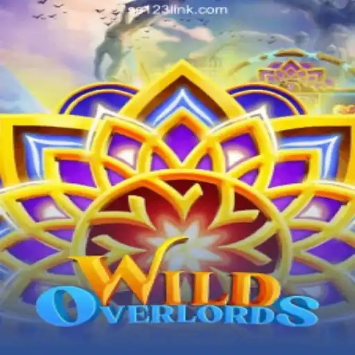 Discover the Thrilling World of WildOverlords on SS123.COM