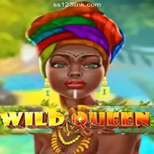 Discover the Thrills of WildQueen: The Ultimate Online Slots Experience on SS123.COM Brasil