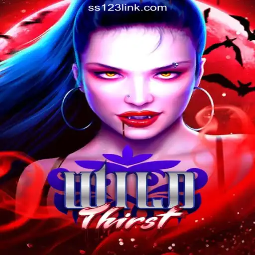 Exploring WildThirst: The Ultimate Slot Adventure on SS123.COM Platform
