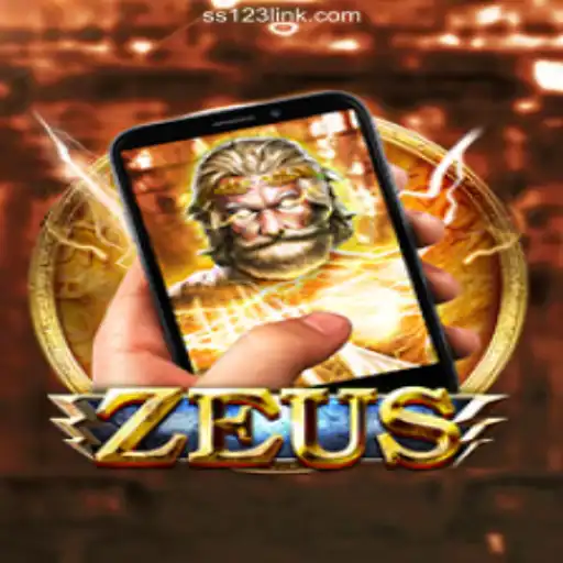 Exploring ZeusM: The Premiere Online Slots Experience in Brazil